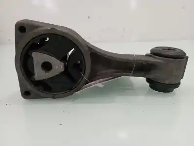 Peça sobressalente para automóvel em segunda mão suporte do motor traseiro por renault laguna iii authentique referências oem iam 