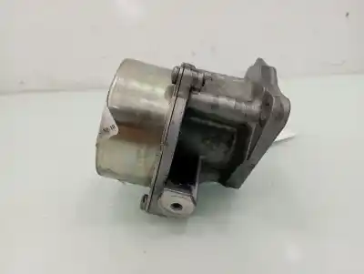 Peça sobressalente para automóvel em segunda mão depressor de travões / bomba de vácuo por renault laguna iii authentique referências oem iam 