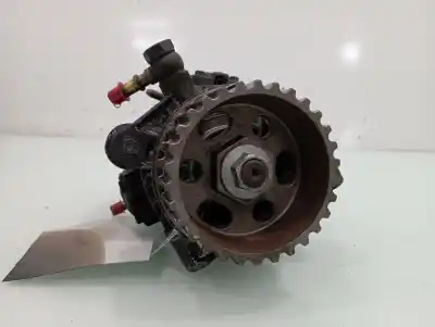 Автозапчастина б/у НАСОС ИНЖЕКЦІЙНИЙ для RENAULT LAGUNA III  Посилання на OEM IAM 8200663258  