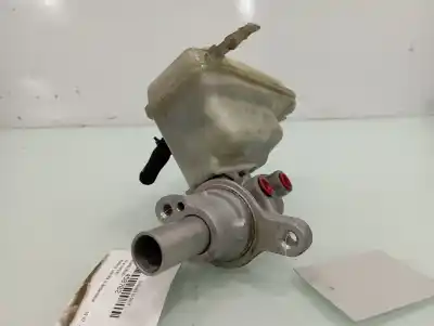Peça sobressalente para automóvel em segunda mão bomba de travões por renault laguna iii authentique referências oem iam 0204y21951