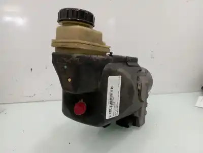 Peça sobressalente para automóvel em segunda mão bomba de direção por renault laguna iii authentique referências oem iam 491100023rb