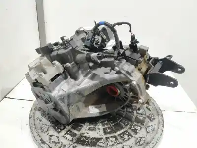 Pezzo di ricambio per auto di seconda mano RIDUTTORE per HYUNDAI I30  Riferimenti OEM IAM R71773  