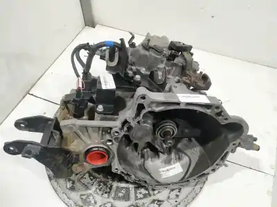 Pezzo di ricambio per auto di seconda mano riduttore per hyundai i30 style sport riferimenti oem iam r71773  