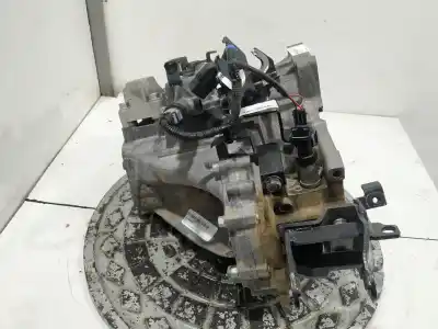 Pezzo di ricambio per auto di seconda mano riduttore per hyundai i30 style sport riferimenti oem iam r71773  