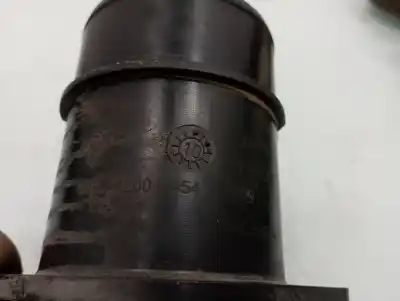 Peça sobressalente para automóvel em segunda mão medidor de massa de ar por renault clio iii 20 aniversario referências oem iam 8200454482c