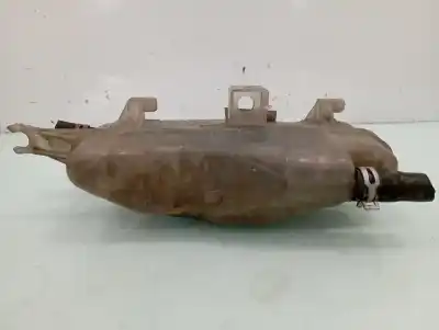 Peça sobressalente para automóvel em segunda mão depósito de expansão por renault clio iii 20 aniversario referências oem iam 