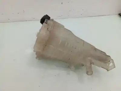 Peça sobressalente para automóvel em segunda mão depósito de expansão por renault laguna iii authentique referências oem iam 217100014r