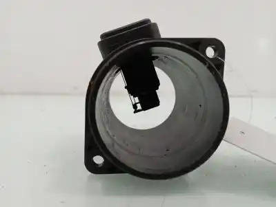 Second-hand car spare part flowmeter for renault laguna iii authentique oem iam references 8200358901b  