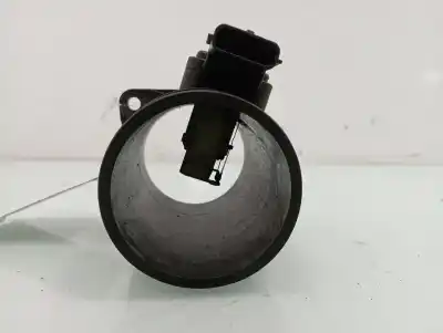 Second-hand car spare part flowmeter for renault laguna iii authentique oem iam references 8200358901b  