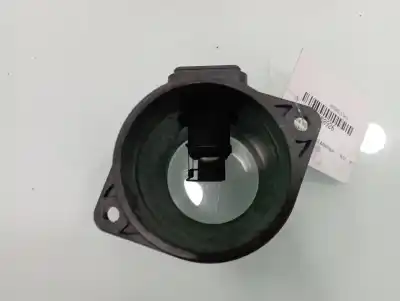 Second-hand car spare part flowmeter for renault laguna iii authentique oem iam references 8200358901b  
