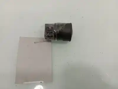 Second-hand car spare part ignition switch for renault laguna iii authentique oem iam references 1927937  