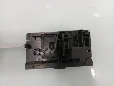 Peça sobressalente para automóvel em segunda mão motor de regulação faróis por renault laguna iii authentique referências oem iam 88020009