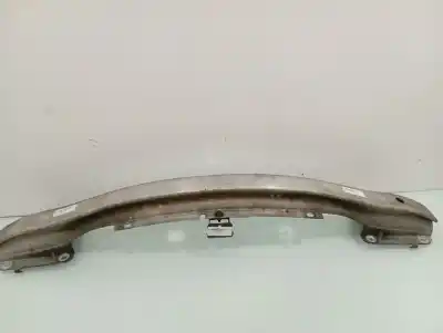 Peça sobressalente para automóvel em segunda mão reforço do pára choques dianteiro por renault laguna iii authentique referências oem iam 