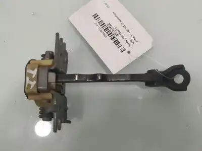 Peça sobressalente para automóvel em segunda mão esticador de porta por renault laguna iii authentique referências oem iam 
