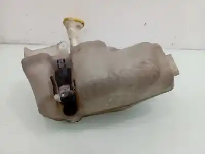 Peça sobressalente para automóvel em segunda mão depósito do limpa vidros por renault laguna iii authentique referências oem iam 28910000n