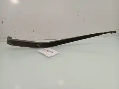 Peça sobressalente para automóvel em segunda mão haste de escova traseiro por renault laguna iii authentique referências oem iam 