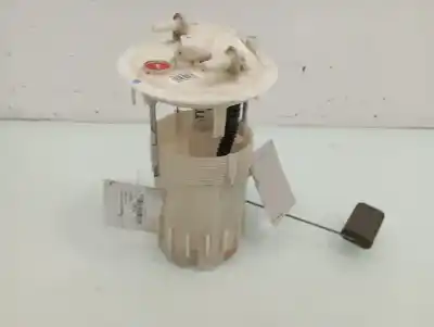 Peça sobressalente para automóvel em segunda mão boia / bomba combustível por renault laguna iii authentique referências oem iam 170110001r