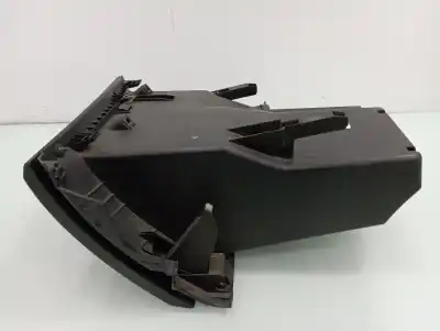 Peça sobressalente para automóvel em segunda mão porta luvas por renault laguna iii authentique referências oem iam 