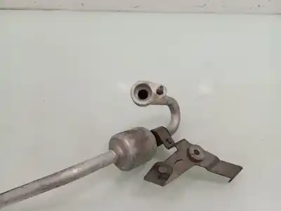 Peça sobressalente para automóvel em segunda mão tubos de ar condicionado por renault laguna iii authentique referências oem iam 924500001rb