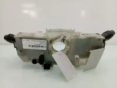 Peça sobressalente para automóvel em segunda mão comutador de luzes por renault laguna iii authentique referências oem iam 255670001rb