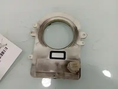 Second-hand car spare part SENSOR for RENAULT LAGUNA III  OEM IAM references 0265005502  