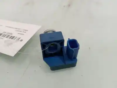 Peça sobressalente para automóvel em segunda mão sensor por renault laguna iii authentique referências oem iam 9883100001r  