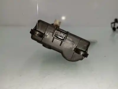 Peça sobressalente para automóvel em segunda mão motor de abertura da comporta de sofagem por renault laguna iii authentique referências oem iam a24820a8400001