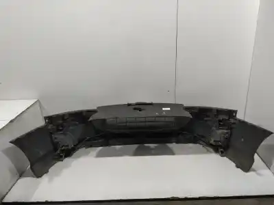 Peça sobressalente para automóvel em segunda mão para choques dianteiro por peugeot 407 st confort referências oem iam 