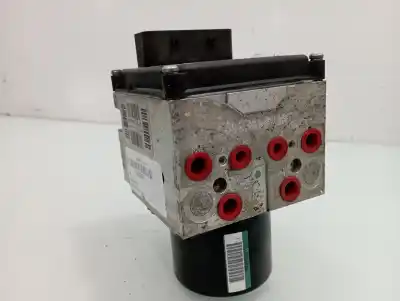 Peça sobressalente para automóvel em segunda mão abs por peugeot 407 st confort referências oem iam 9657462080