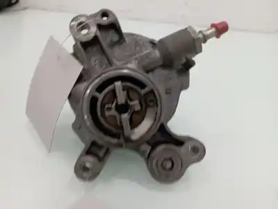 Peça sobressalente para automóvel em segunda mão depressor de travões / bomba de vácuo por peugeot 407 st confort referências oem iam d1651a