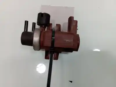 Peça sobressalente para automóvel em segunda mão bomba de ar secundária por peugeot 407 st confort referências oem iam 9650098380