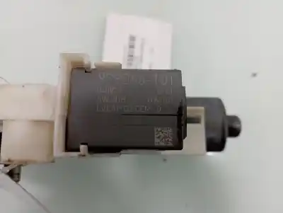 Peça sobressalente para automóvel em segunda mão motor elevador vidro traseiro direito por peugeot 407 st confort referências oem iam 999066101