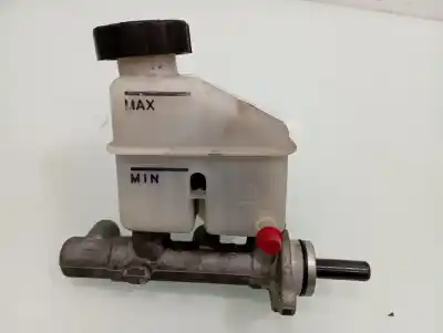 Peça sobressalente para automóvel em segunda mão bomba de travões por hyundai i30 style sport referências oem iam 