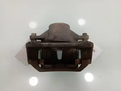 Peça sobressalente para automóvel em segunda mão pinça de travão dianteira direita por hyundai i30 style sport referências oem iam 