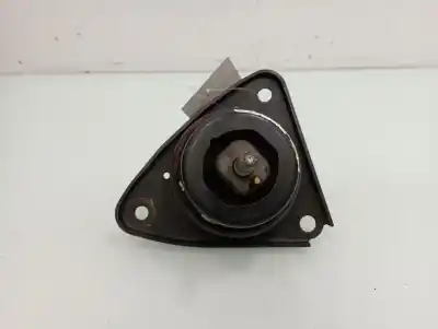 Peça sobressalente para automóvel em segunda mão suporte motor por hyundai i30 style sport referências oem iam 