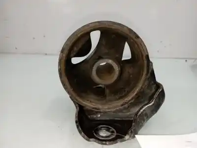 Peça sobressalente para automóvel em segunda mão suporte motor por hyundai i30 style sport referências oem iam 219112h000