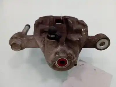 Peça sobressalente para automóvel em segunda mão pinça de travão traseira direita por hyundai i30 style sport referências oem iam 