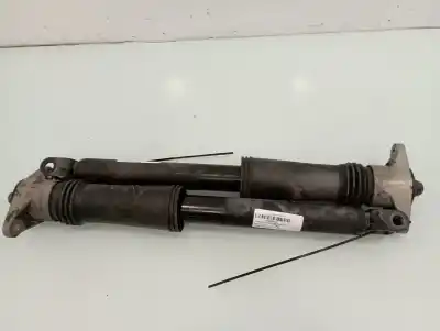 Peça sobressalente para automóvel em segunda mão conjunto de amortecedores traseiros por hyundai i30 style sport referências oem iam 553112l200