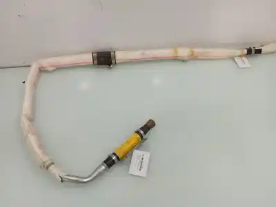 Peça sobressalente para automóvel em segunda mão airbag de cortina dianteiro direito por hyundai i30 style sport referências oem iam 2l85020000