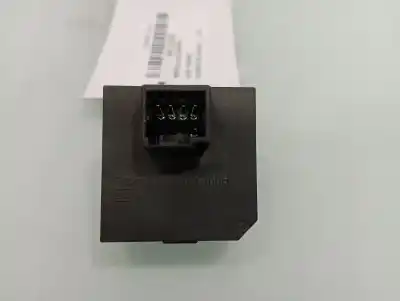 Second-hand car spare part electronic module for hyundai i30 style sport oem iam references 116rl000009  