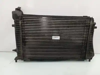 Автозапчасти б/у интеркулер за skoda superb combi (3t5) ambition ссылки oem iam 1k0145803r
