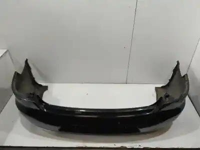 Автозапчастина б/у задній бампер для skoda superb combi (3t5) ambition посилання на oem iam   