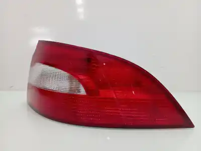 Автозапчасти б/у правый задний фонарь за skoda superb combi (3t5) ambition ссылки oem iam 3t5945096  