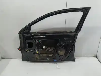Автозапчасти б/у дверь передняя правая за skoda superb combi (3t5) ambition ссылки oem iam   