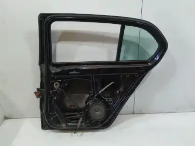 Автозапчасти б/у дверь задняя правая за skoda superb combi (3t5) ambition ссылки oem iam   