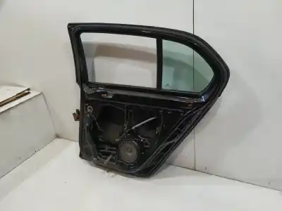 Автозапчасти б/у дверь задняя правая за skoda superb combi (3t5) ambition ссылки oem iam   