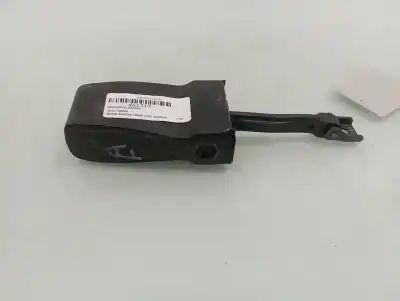 Second-hand car spare part door stop for skoda superb combi (3t5) ambition oem iam references 3t0839249