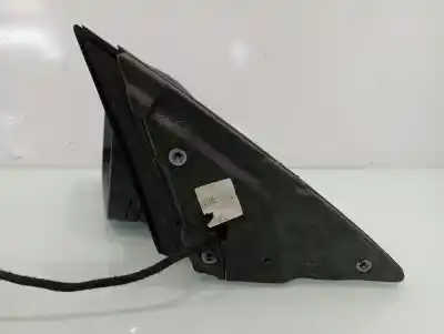 Second-hand car spare part left rearview mirror for skoda superb combi (3t5) ambition oem iam references a046767  