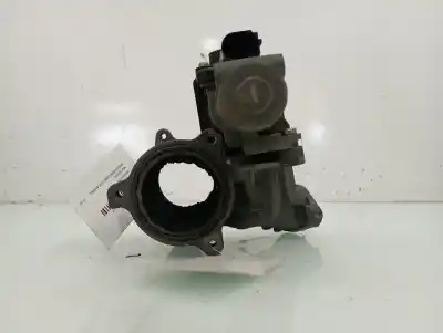 Автозапчасти б/у клапан рог за skoda superb combi (3t5) ambition ссылки oem iam 03g129637a
