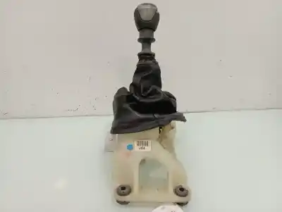 Peça sobressalente para automóvel em segunda mão alavanca de velocidades por hyundai i30 style sport referências oem iam 